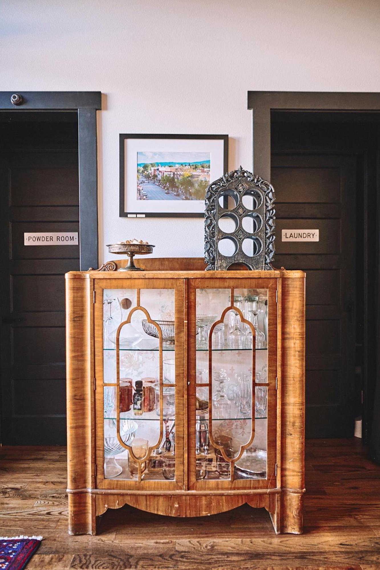 The Loft On Main In Sheridan, Wy المظهر الخارجي الصورة