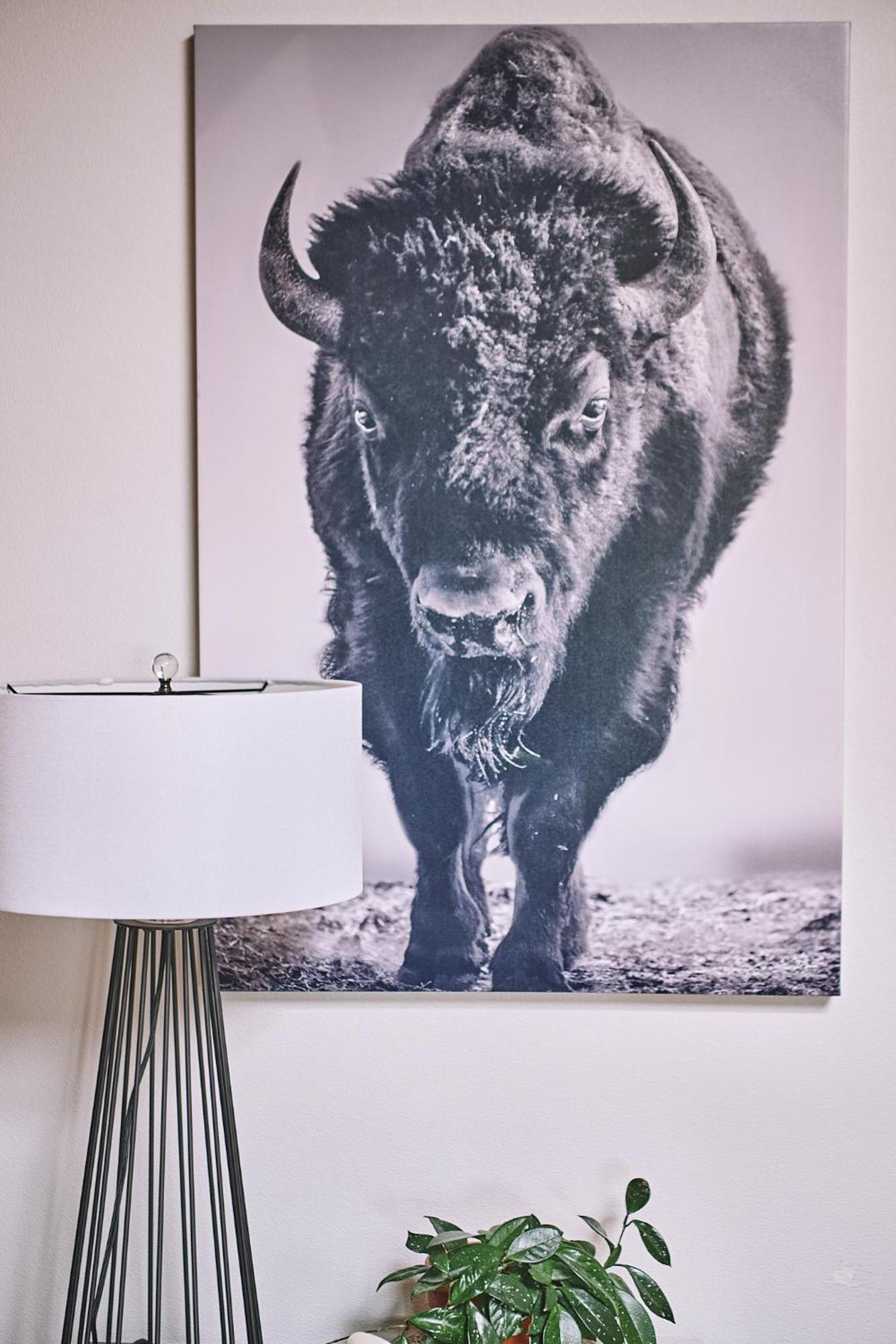 The Loft On Main In Sheridan, Wy المظهر الخارجي الصورة
