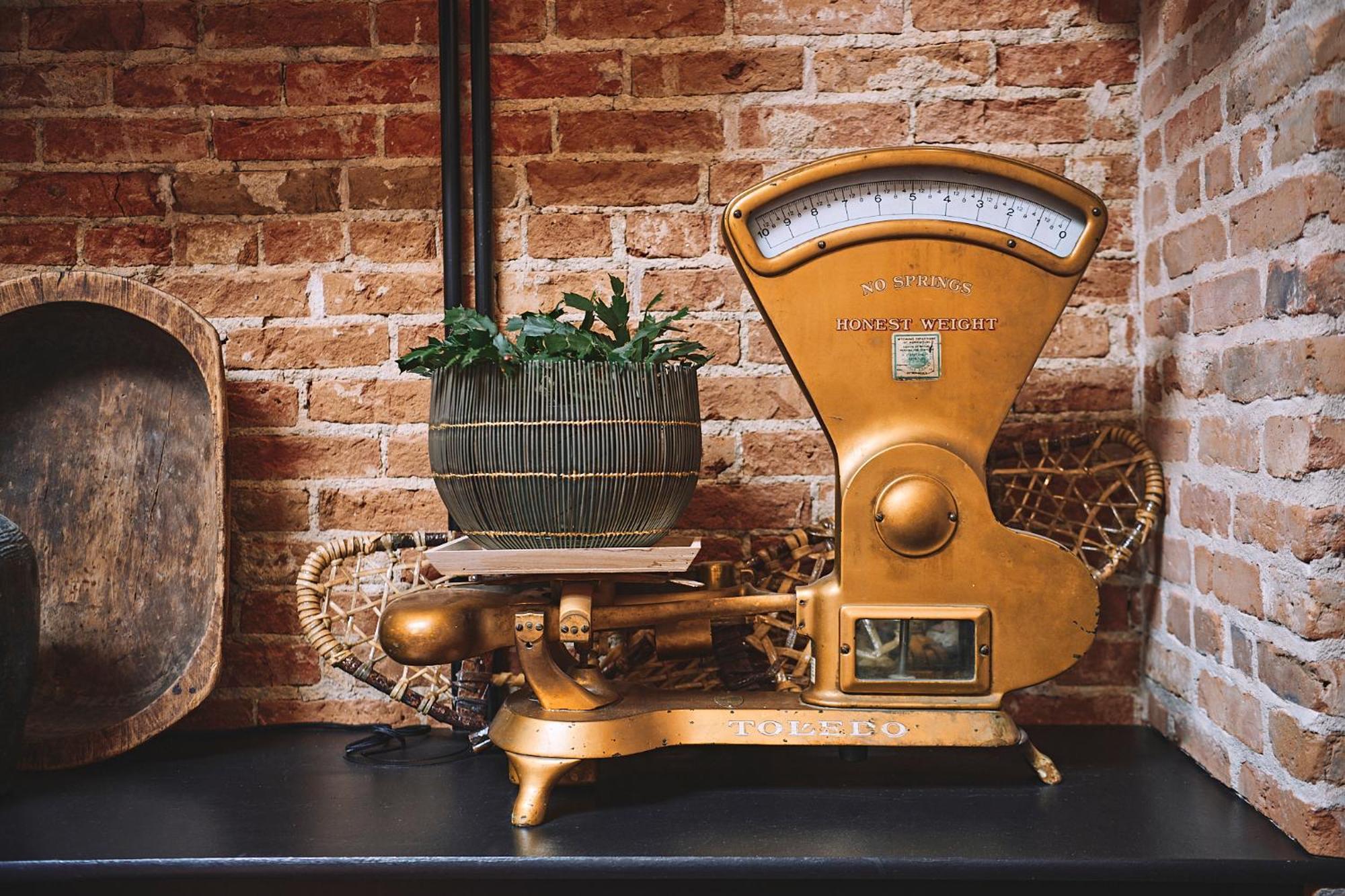 The Loft On Main In Sheridan, Wy المظهر الخارجي الصورة