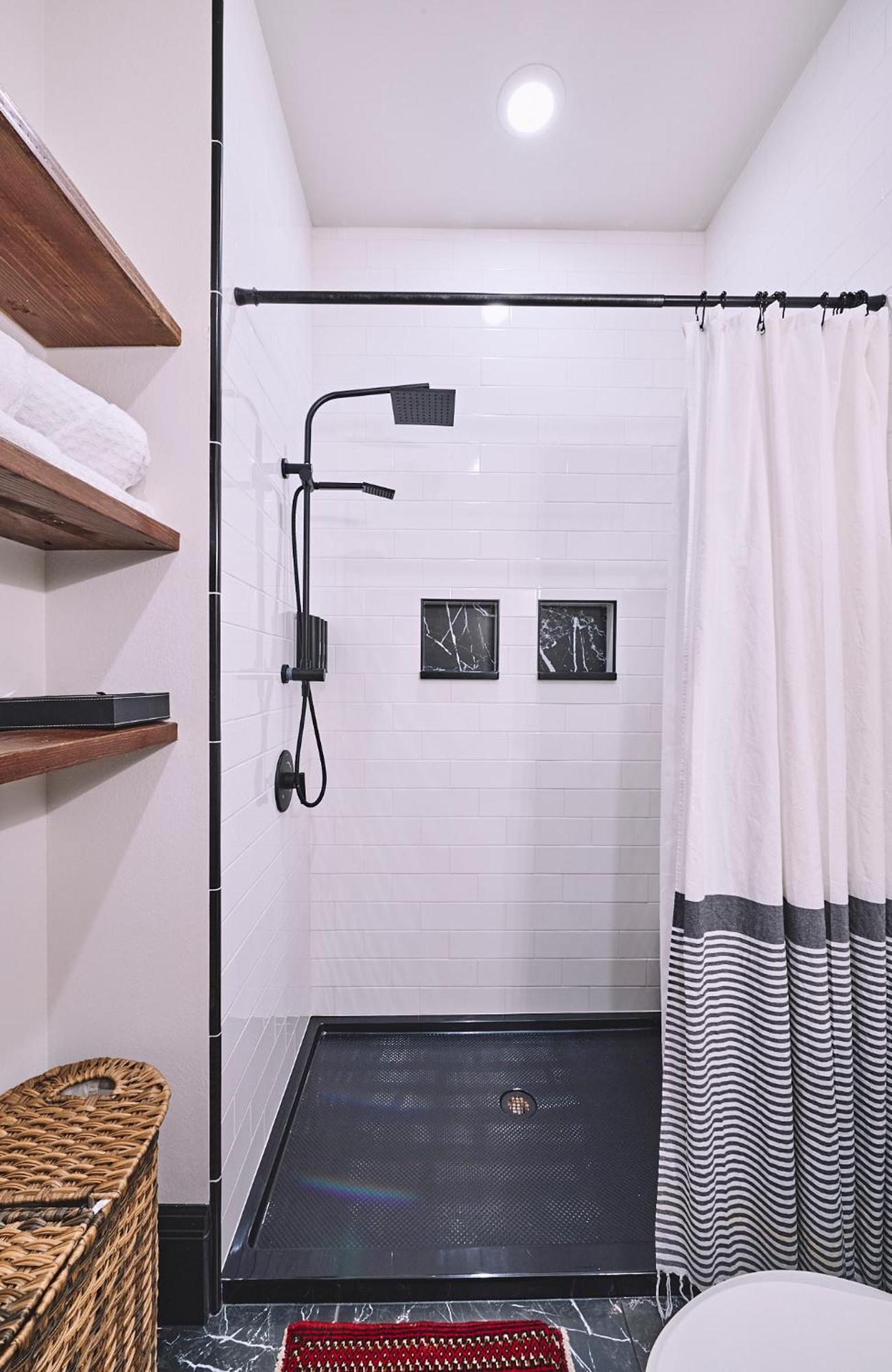 The Loft On Main In Sheridan, Wy المظهر الخارجي الصورة