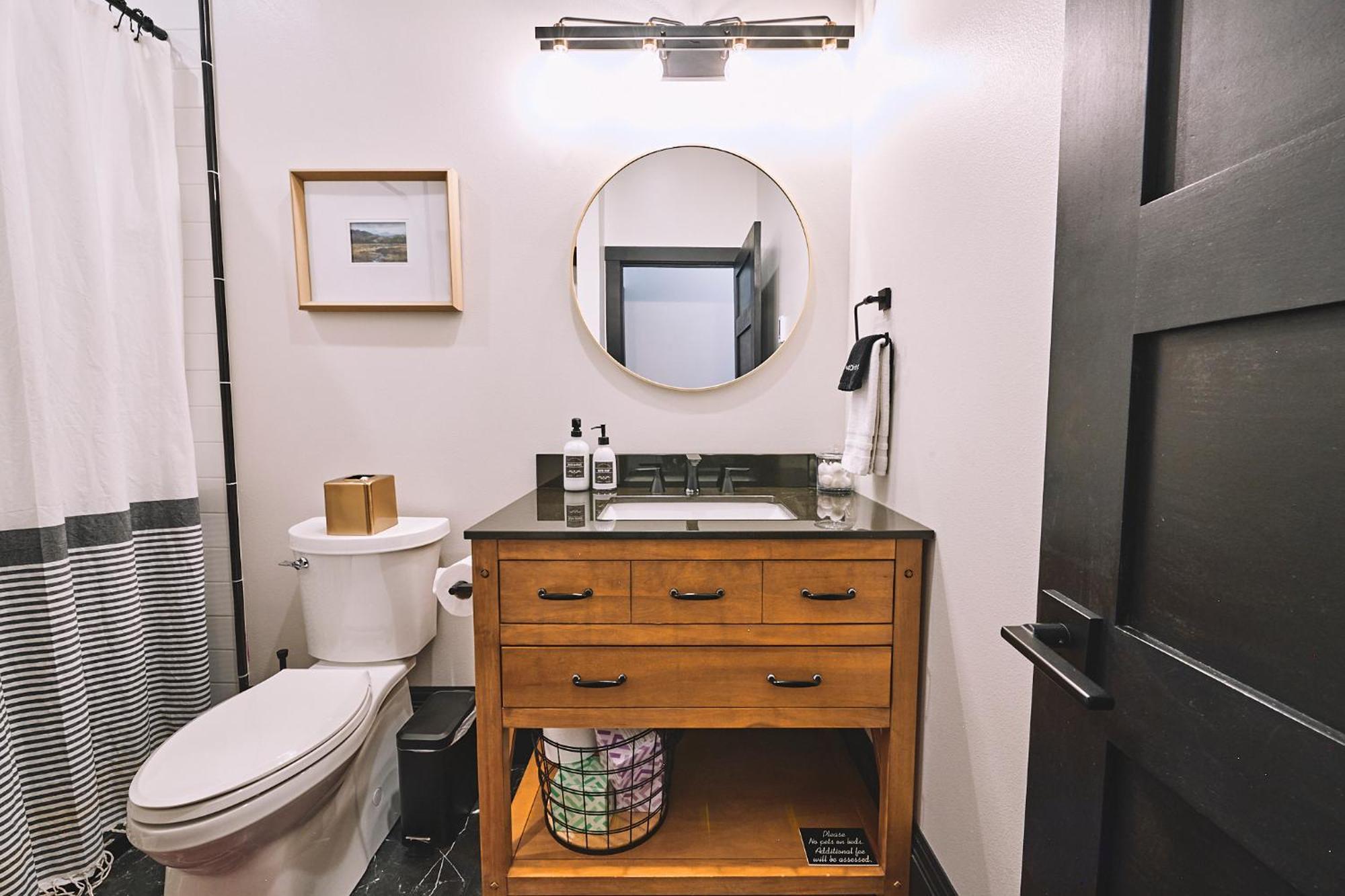 The Loft On Main In Sheridan, Wy المظهر الخارجي الصورة