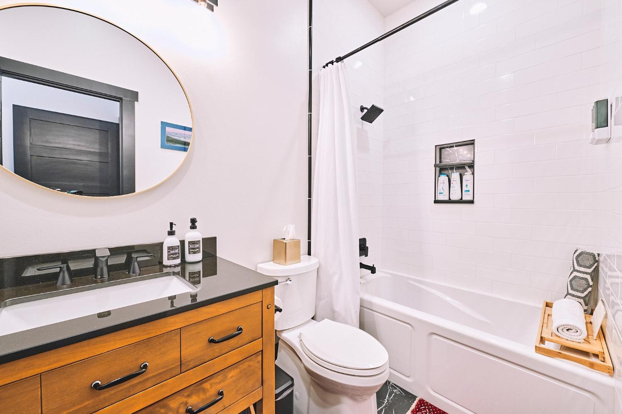 The Loft On Main In Sheridan, Wy المظهر الخارجي الصورة