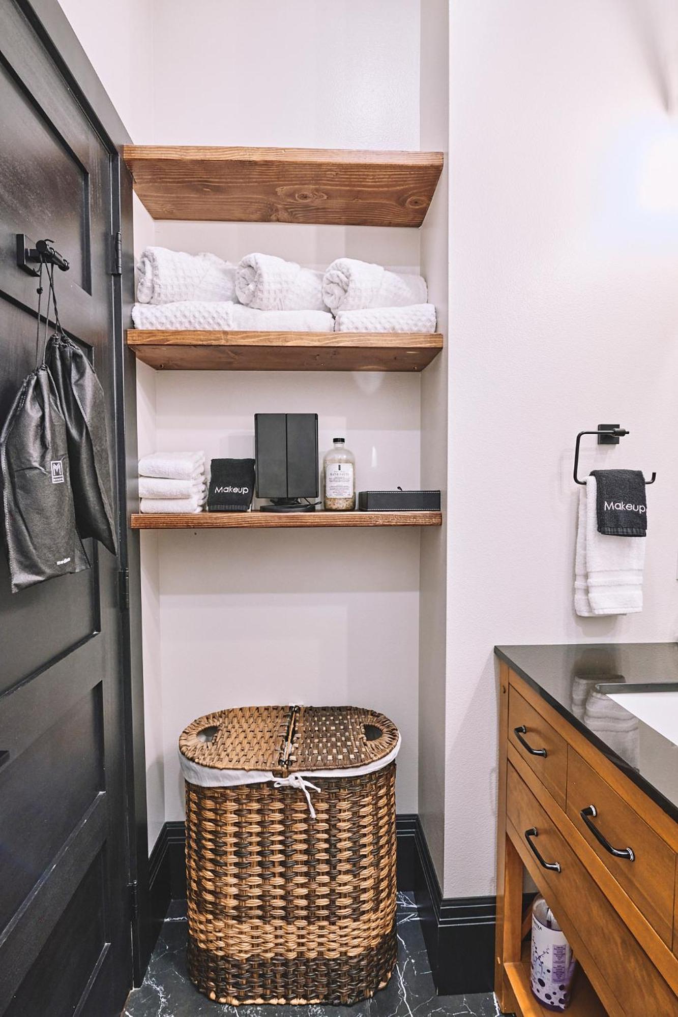 The Loft On Main In Sheridan, Wy المظهر الخارجي الصورة