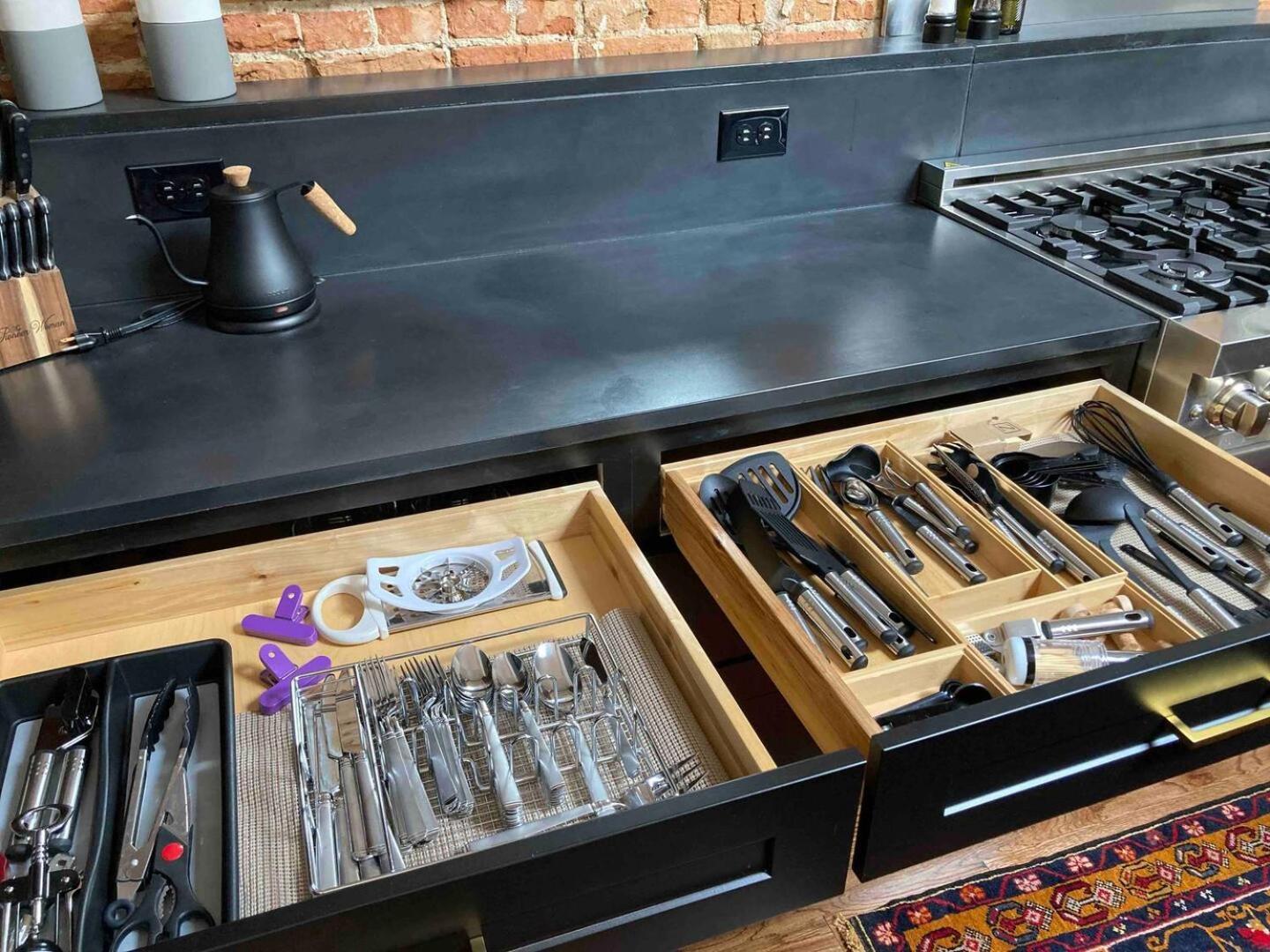 The Loft On Main In Sheridan, Wy المظهر الخارجي الصورة