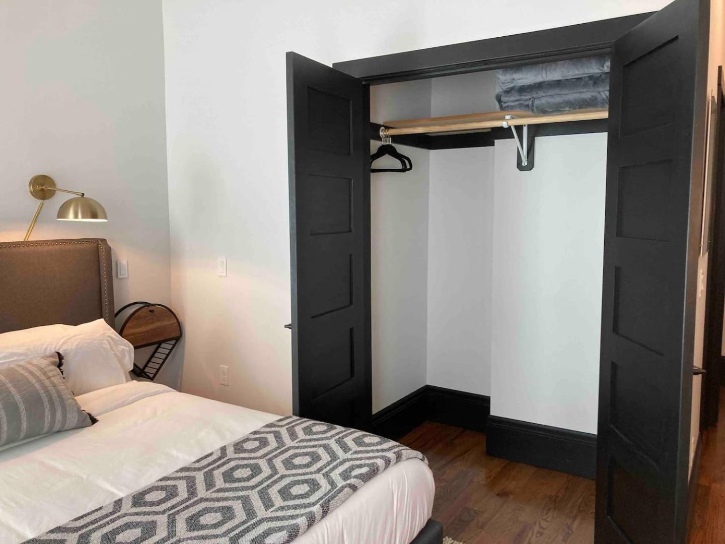 The Loft On Main In Sheridan, Wy المظهر الخارجي الصورة